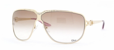 CHRISTIAN DIOR HYPNOTIC in J5GYP