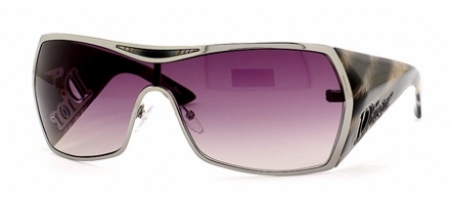 CHRISTIAN DIOR GAUCHO 2 in HJX94