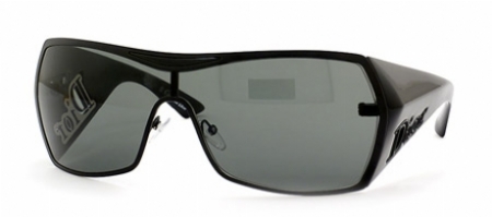 CHRISTIAN DIOR GAUCHO 2 in HKG95