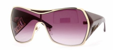 CHRISTIAN DIOR GAUCHO 1 in HKBNP