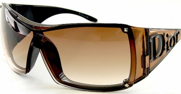 CHRISTIAN DIOR OVERSHINE 2 in KKDYP