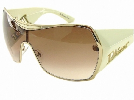 CHRISTIAN DIOR GAUCHO 1 in HKADL