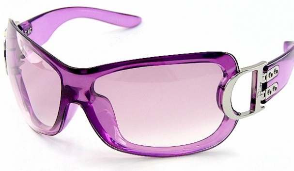 CHRISTIAN DIOR AIRSPEED 2 in AUMW5