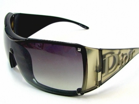 CHRISTIAN DIOR OVERSHINE 2 in 0KIL2R