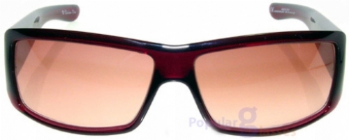 CHRISTIAN DIOR SPARKLING 1 in VH6H4