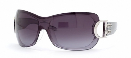 CHRISTIAN DIOR AIRSPEED 2 in EIQN2