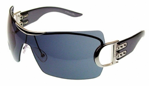 CHRISTIAN DIOR AIRSPEED 1 in AUJ96