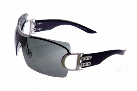 CHRISTIAN DIOR AIRSPEED 1 in AVE95