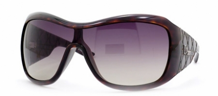 CHRISTIAN DIOR CANNAGE 1 in ATVMH