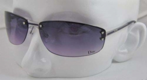 CHRISTIAN DIOR CHARM 2 in AYBMT