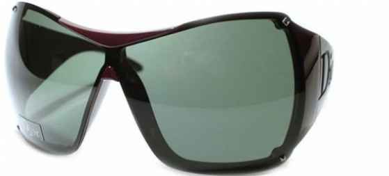 CHRISTIAN DIOR OVERSHINE 1 in 01N95