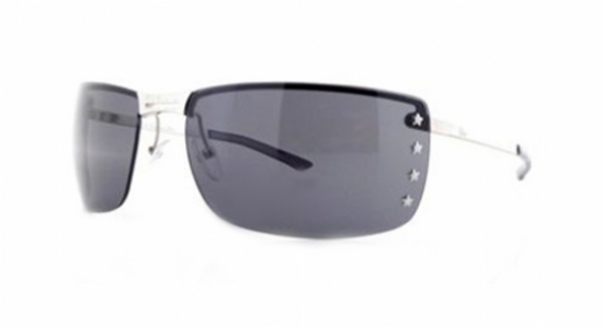 CHRISTIAN DIOR ADIORABLE 8 in YB7