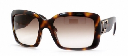 CHRISTIAN DIOR COUTURE 1 in EIP02