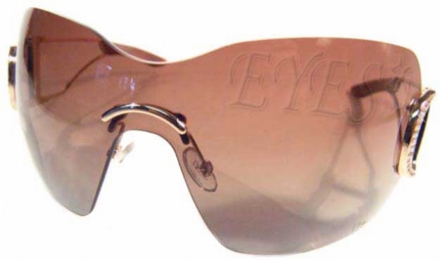 CHRISTIAN DIOR DIORLY 1 in J5GKI