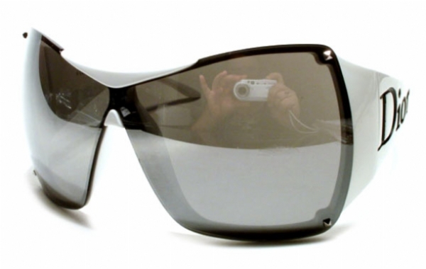 CHRISTIAN DIOR OVERSHINE 1 in N6LSF