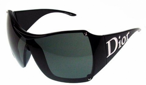 CHRISTIAN DIOR OVERSHINE 1 in N5S95