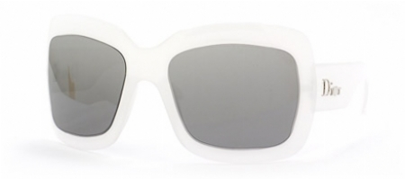 CHRISTIAN DIOR EXTRALIGHT 2 in DTWCF