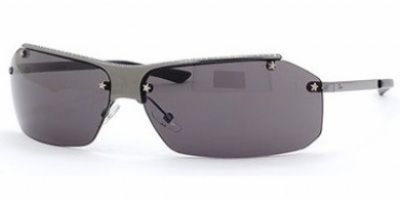 CHRISTIAN DIOR HIT 2 in OKJ1