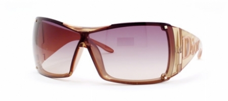 CHRISTIAN DIOR OVERSHINE 2 in KII94