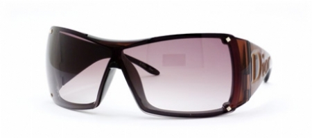 CHRISTIAN DIOR OVERSHINE 2 in KIKZV