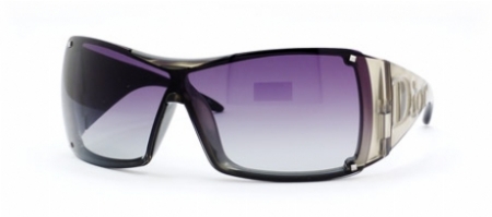 CHRISTIAN DIOR OVERSHINE 2 in KIL2R