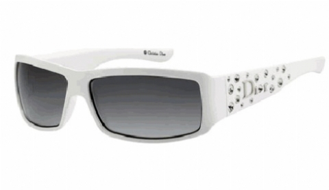 CHRISTIAN DIOR SPARKLING 1 in G4FLF