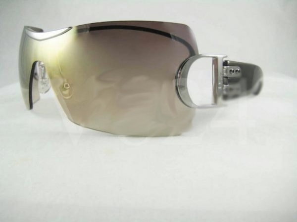 CHRISTIAN DIOR AIRSPEED 1 in EIUNH