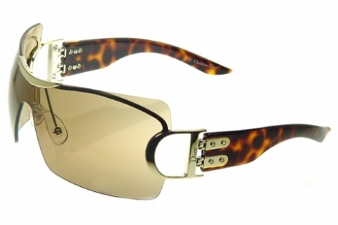 CHRISTIAN DIOR AIRSPEED 1 in AVDTY