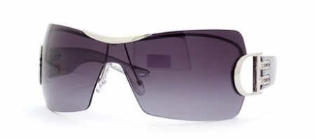 CHRISTIAN DIOR AIRSPEED 1 in EIQN2