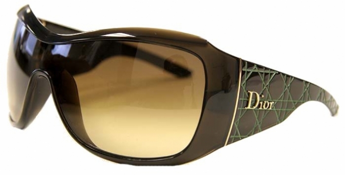 CHRISTIAN DIOR CANNAGE 1 in EIWG2