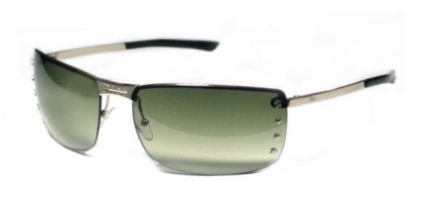 CHRISTIAN DIOR ADIORABLE 8 in 3YGMZ