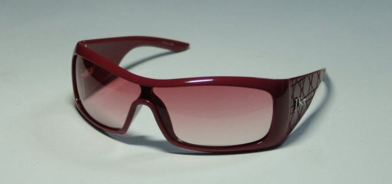 CHRISTIAN DIOR CANNAGE 2 in ATWAD