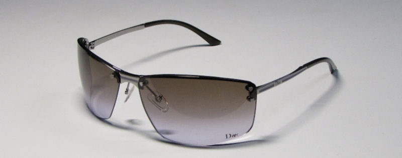 CHRISTIAN DIOR CHARM 1 in AUY46