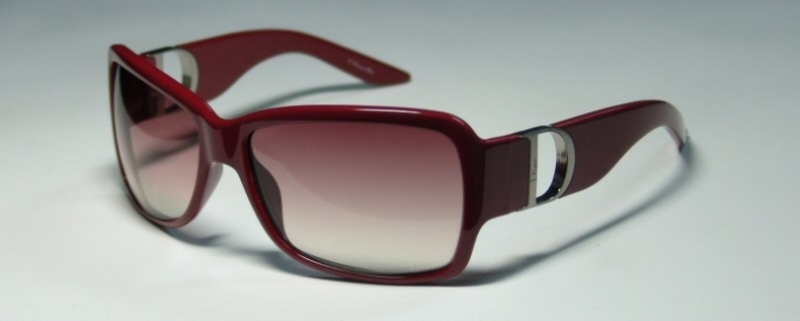 CHRISTIAN DIOR DAY 1 in AZDXK