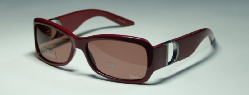 CHRISTIAN DIOR DAY 2 in AZDOZ