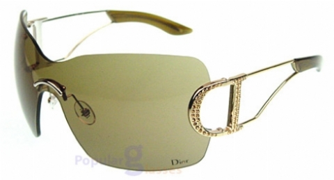 CHRISTIAN DIOR DIORLY 1 in 3YGTY