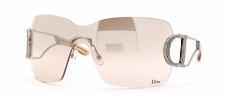 CHRISTIAN DIOR DIORLY 1 in 6LBFL