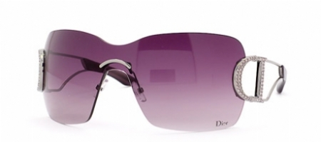 CHRISTIAN DIOR DIORLY 1 in 6LBNP