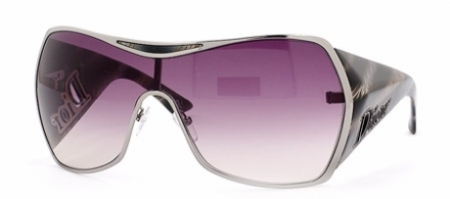 CHRISTIAN DIOR GAUCHO 1 in HJX94