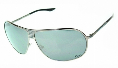 CHRISTIAN DIOR HARD DIOR 1 in 6LBFY