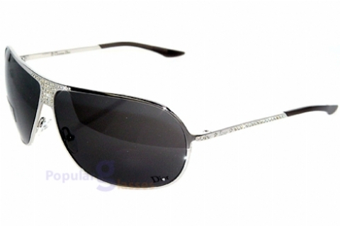 CHRISTIAN DIOR HARD DIOR 1 in YB7M8