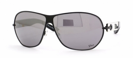 CHRISTIAN DIOR LOGO 2 in CDSFS