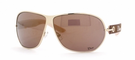 CHRISTIAN DIOR LOGO 2 in CDT9E