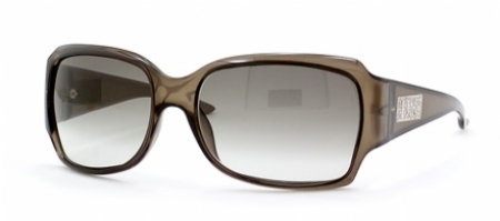 CHRISTIAN DIOR NIGHT 3 in GREENGOLD