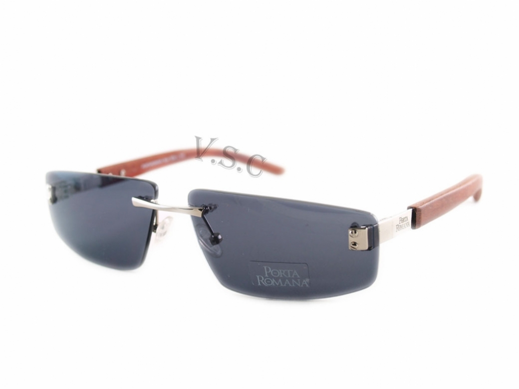 PORTA ROMANA 1654 in 600G