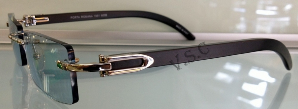 PORTA ROMANA 1951 in 600B