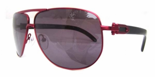 PORTA ROMANA 1860 in 700G