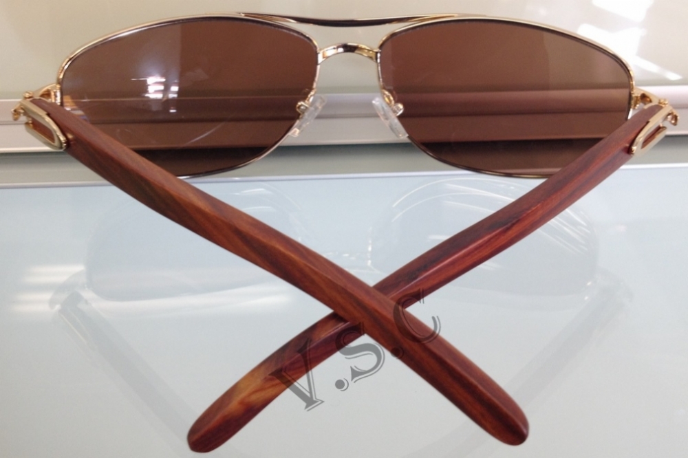 PORTA ROMANA 1861 in 100B