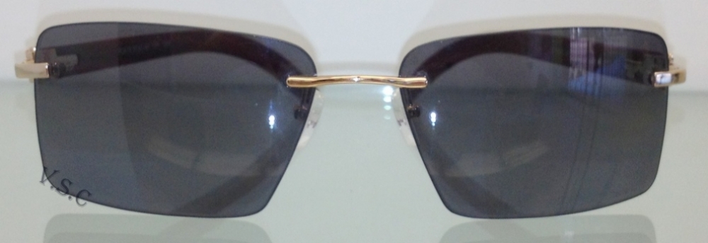 PORTA ROMANA 1951 in 100GRY