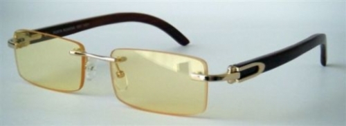 PORTA ROMANA 1951 in 100Y